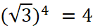 BÀI 19. LÔGARIT (20 BÀI)