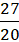 1. NHẬN BIẾT (5 CÂU)
