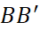 BÀI 14: PHÉP CHIẾU SONG SONG