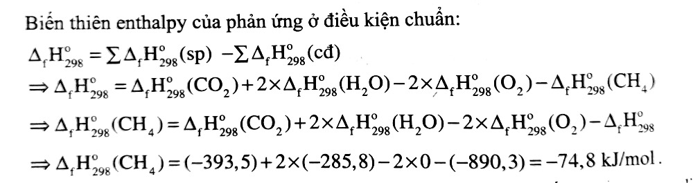 1. NHẬN BIẾT
