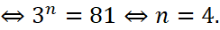 BÀI 7: CẤP SỐ NHÂN
