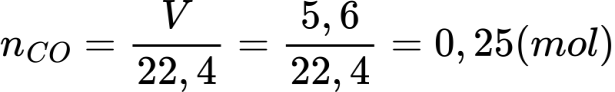 1. NHẬN BIẾT