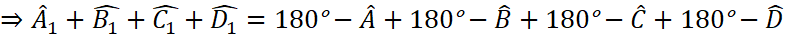 1. NHẬN BIẾT (5 câu)