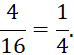 1. NHẬN BIẾT (10 CÂU)