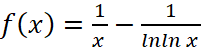 BÀI 12: TÍCH PHÂN