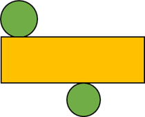 1. NHẬN BIẾT (4 CÂU)