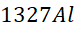 BÀI 4: ÔN TẬP CHƯƠNG 1