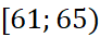 BÀI 9:  CÁC SỐ ĐẶC TRUNG ĐO XU THẾ TRUNG TÂM