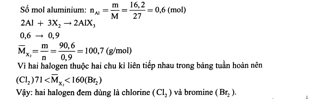 1. NHẬN BIẾT