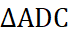 BÀI 8. BIỂU THỨC TỌA ĐỘ CỦA CÁC PHÉP TOÁN VECTƠ