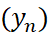 BÀI 5: DÃY SỐ