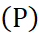 CHƯƠNG V. PHƯƠNG PHÁP TỌA ĐỘ TRONG KHÔNG GIAN