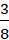1. NHẬN BIẾT (5 câu)