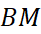 BÀI 14: PHÉP CHIẾU SONG SONG