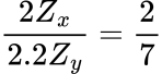 1. NHẬN BIẾT