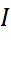 BÀI 14: PHÉP CHIẾU SONG SONG