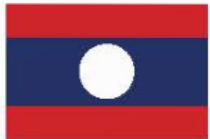 I. NHẬN BIẾT (5 CÂU)