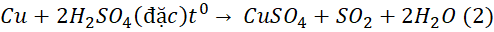 BÀI 16: ÔN TẬP CHƯƠNG 4
