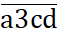 BÀI 29. CÔNG THỨC CỘNG XÁC SUẤT