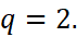 BÀI 7: CẤP SỐ NHÂN
