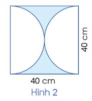 1. NHẬN BIẾT (5 câu)