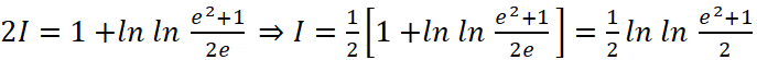 BÀI 12: TÍCH PHÂN