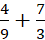 1. NHẬN BIẾT (5 câu)