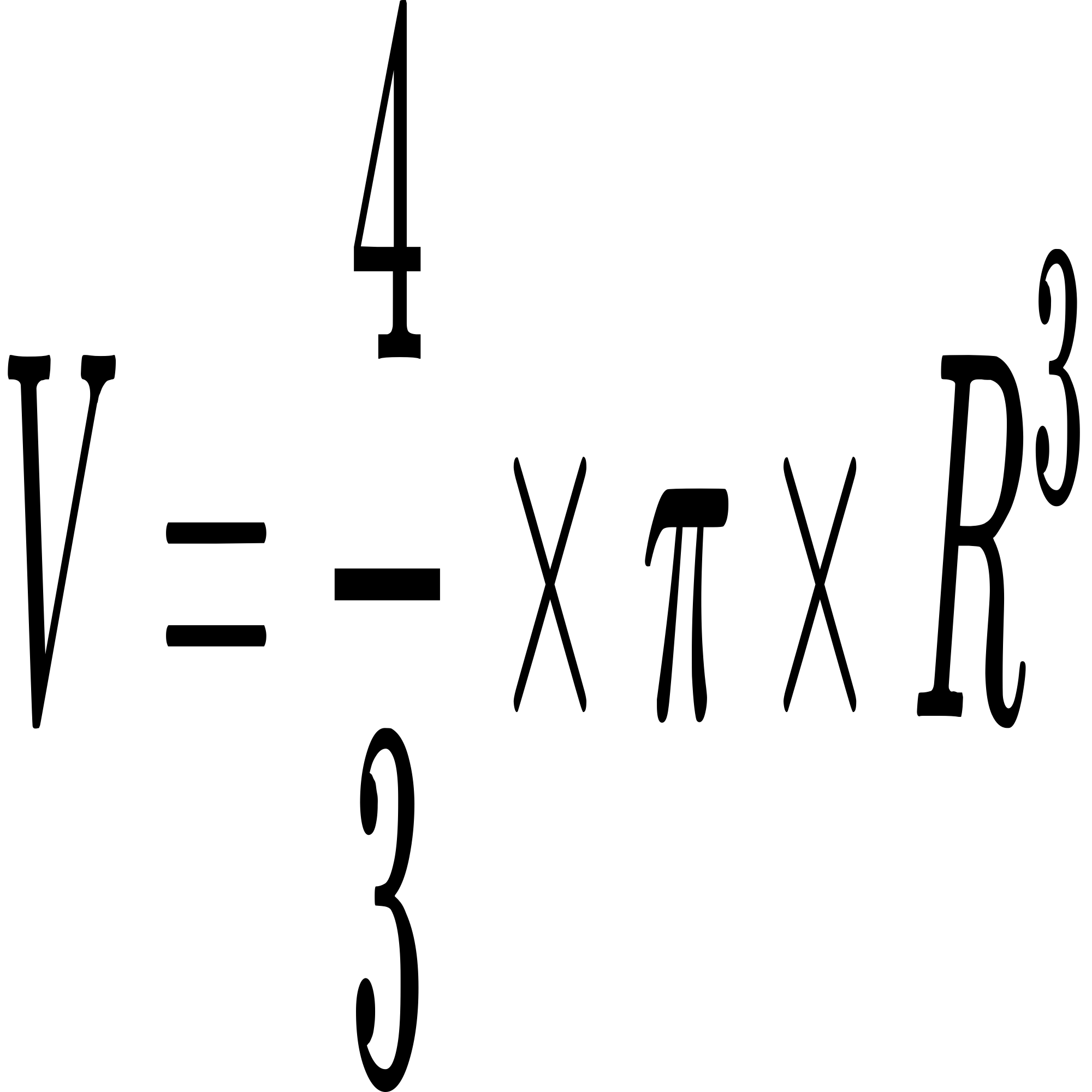 1. NHẬN BIẾT
