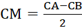 2. THÔNG HIỂU (6 BÀI)