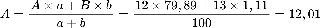 1.NHẬN BIẾT