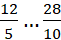 1. NHẬN BIẾT (5 câu)