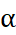 CHƯƠNG V. PHƯƠNG PHÁP TỌA ĐỘ TRONG KHÔNG GIAN