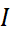 BÀI 13: HAI MẶT PHẲNG SONG SONG