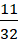 1. NHẬN BIẾT (5 câu)