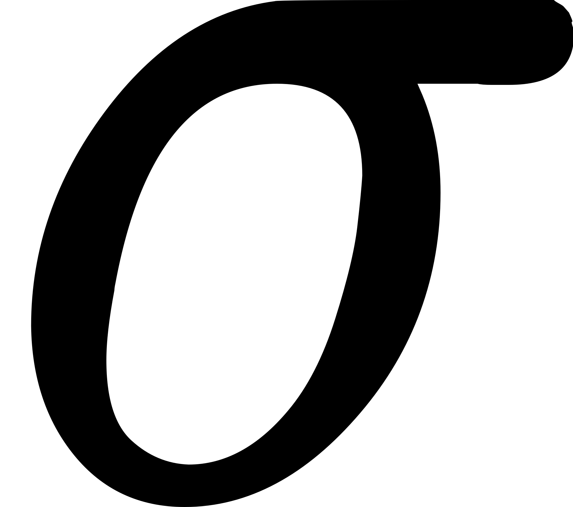 1. NHẬN BIẾT