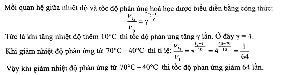 1. NHẬN BIẾT