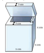 1. NHẬN BIẾT (5 câu)