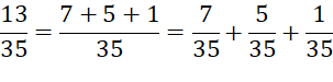 1. NHẬN BIẾT (5 câu)