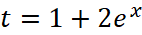BÀI 12: TÍCH PHÂN
