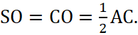 BÀI 22. HAI ĐƯỜNG THẲNG VUÔNG GÓC