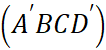 BÀI 23. ĐƯỜNG THẲNG VUÔNG GÓC VỚI MẶT PHẲNG (20 BÀI)