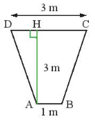 1. NHẬN BIẾT (7 câu)