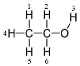 BÀI 13: LIÊN KẾT HYDROGEN VÀ TƯƠNG TÁC VAN DER WAALS