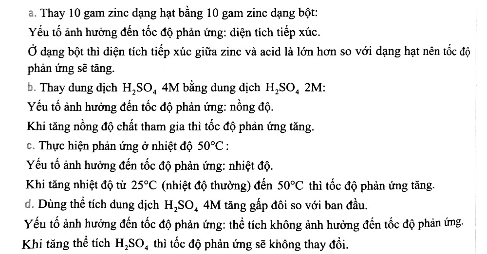 1. NHẬN BIẾT