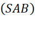 BÀI 12: ĐƯỜNG THẲNG VÀ MẶT PHẲNG SONG SONG