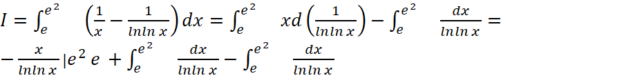 BÀI 12: TÍCH PHÂN