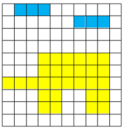 1. NHẬN BIẾT (9 CÂU)