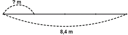 1. NHẬN BIẾT (5 CÂU)