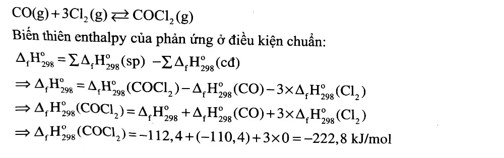 1. NHẬN BIẾT