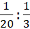 1. NHẬN BIẾT (4 câu)